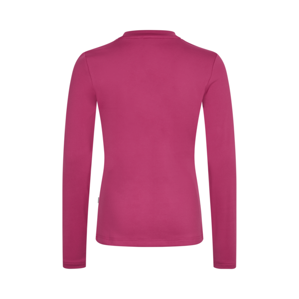 kingsland-equestrian-klmadeline-junior-training-shirt-langarm-kids image 2