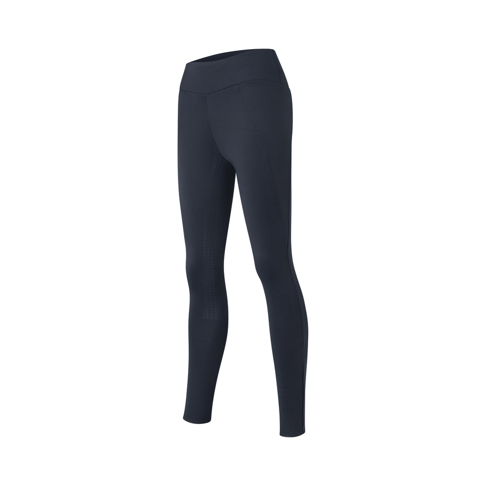 kingsland-equestrian-klmisha-damen-f-grip-winter-reittights-f-tec4 image 3