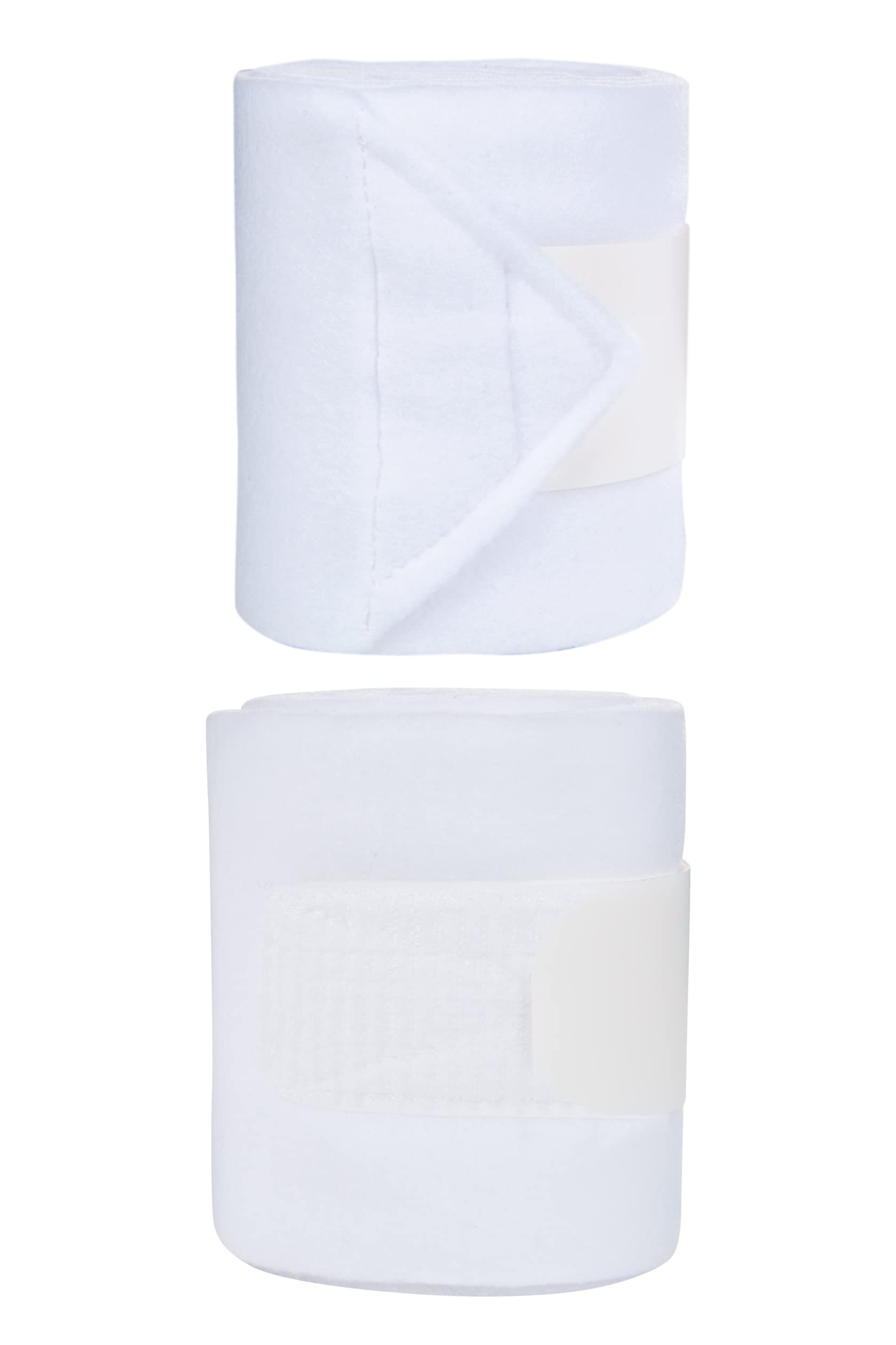 hkm-innovation-bandage-wei-300-cm image 1