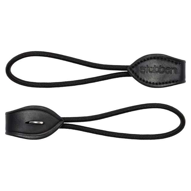st-bben-2240-pelham-riemchen-in-ebony-und-schwarz image 1