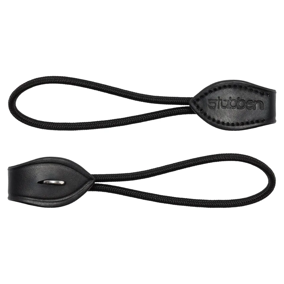 st-bben-2240-pelham-riemchen-in-ebony-und-schwarz image 1