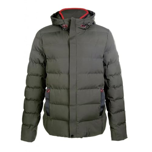 hkm-hamburg-reitjacke-unisex image 8