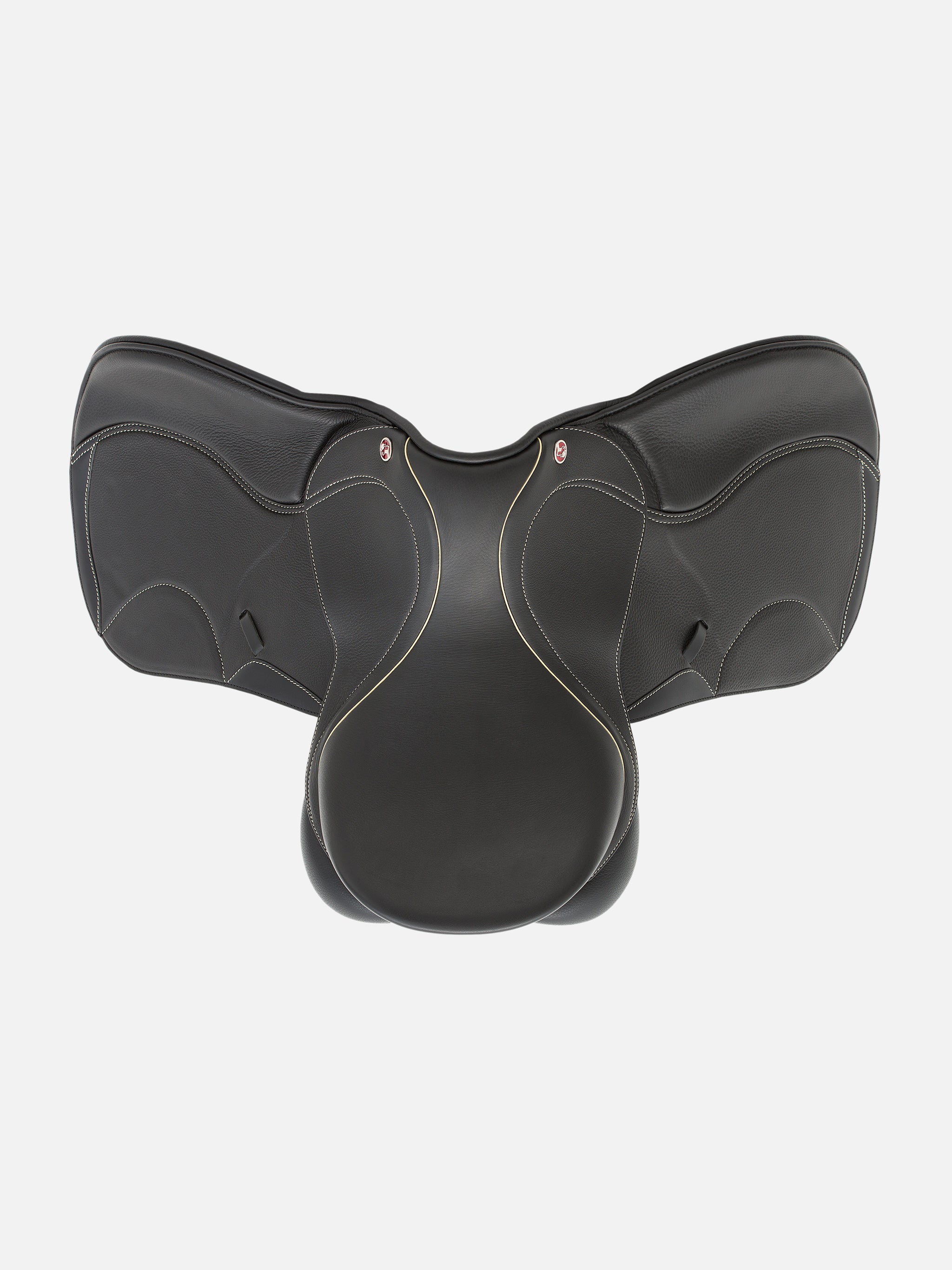 kieffer-vielseitigkeitssattel-le-mans-premium-leder image 2