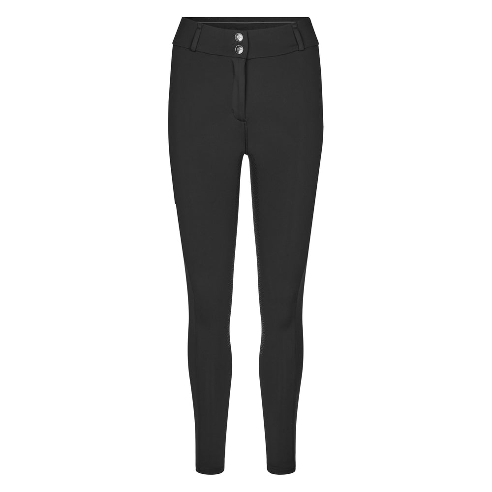 kingsland-equestrian-klkaya-damen-vollbesatz-reithose-full-grip image 7