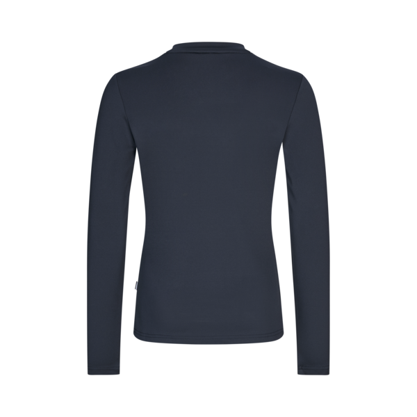 kingsland-equestrian-klmarlow-junior-trainingsshirt-langarm image 2