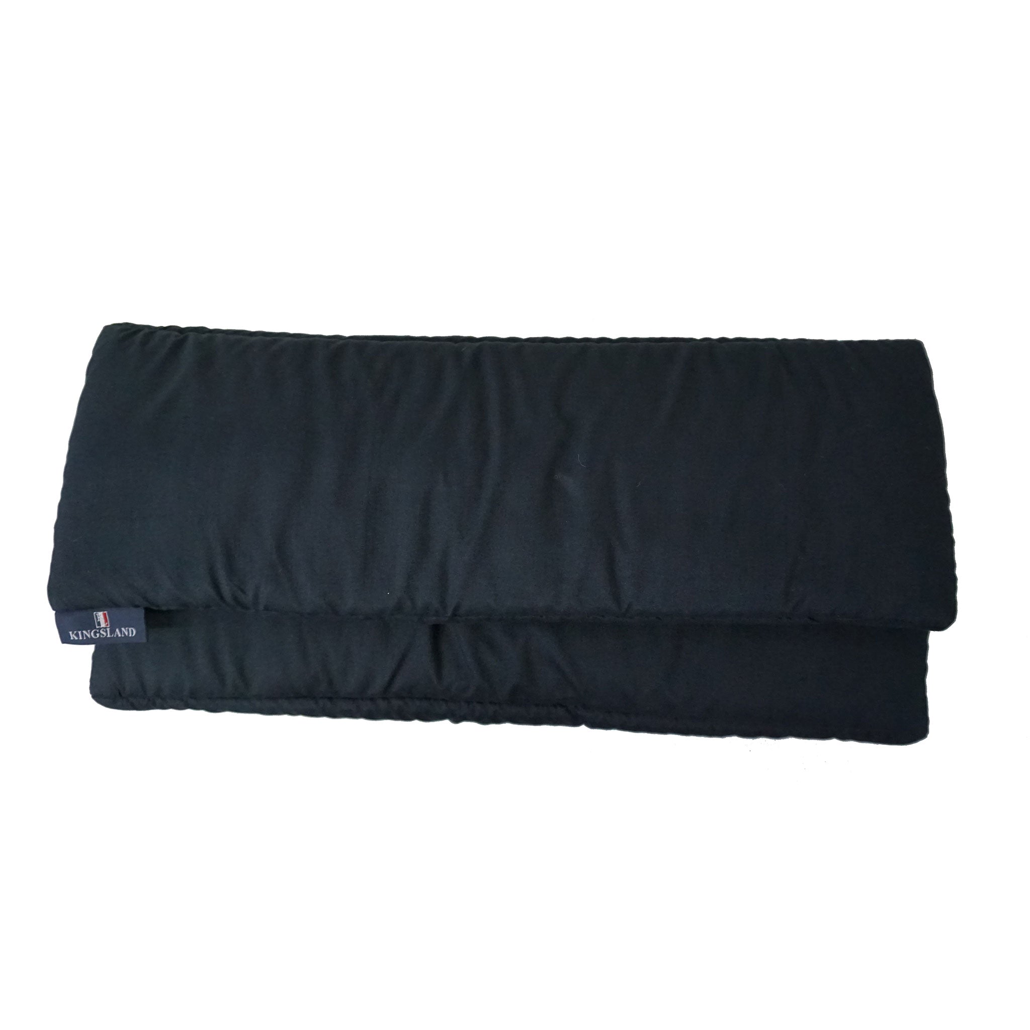 kingsland-equestrian-classic-stallbandagen-4er-pack image 2