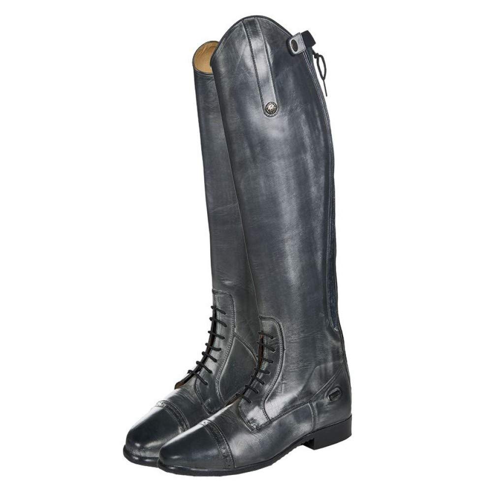 hkm-valencia-3994-lederreitstiefel-standardl-nge-weite-gr-36-46 image 3