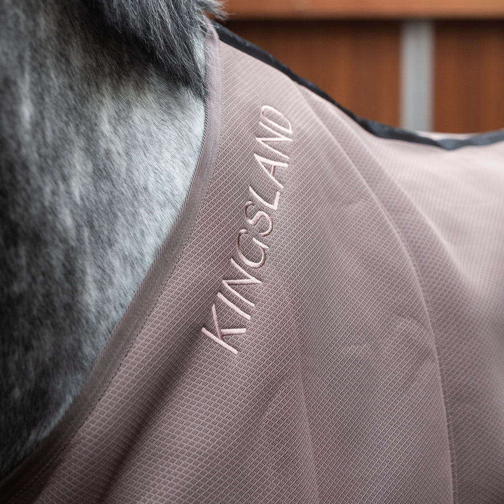 kingsland-equestrian-kllexie-cooling-fliegendecke-k-hldecke image 3