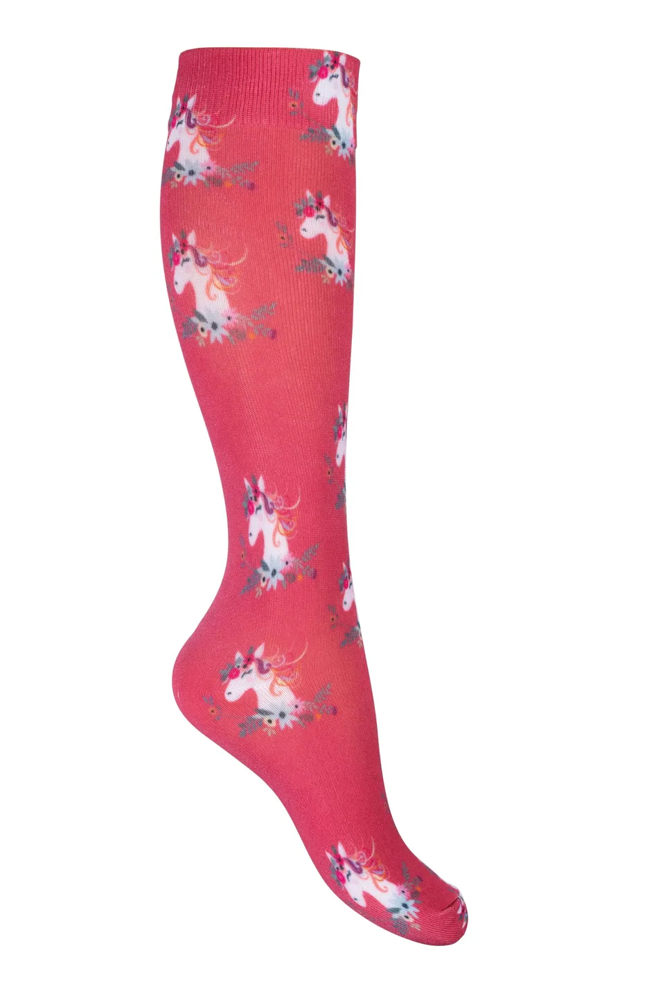 hkm-vienna-reitsocken-unisex image 1