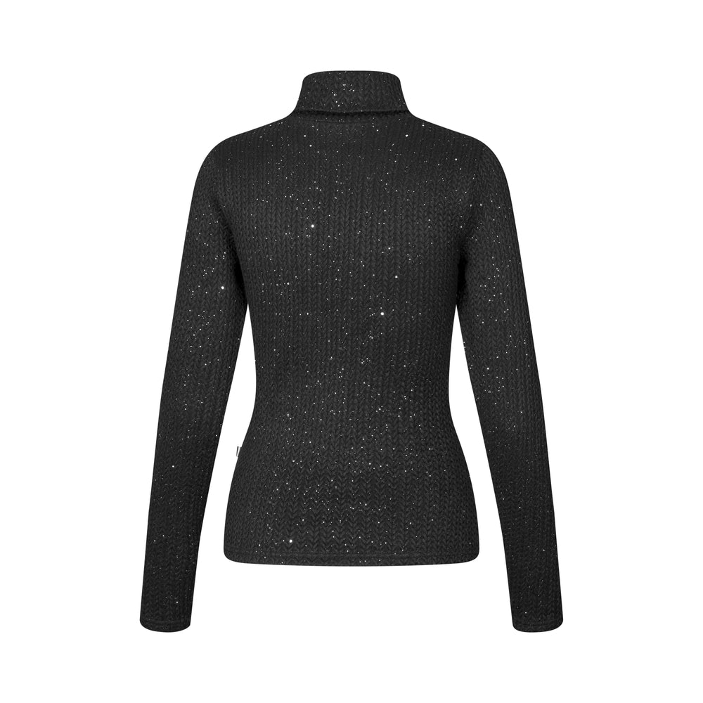 kingsland-equestrian-klmichela-damen-strick-rollkragen image 7