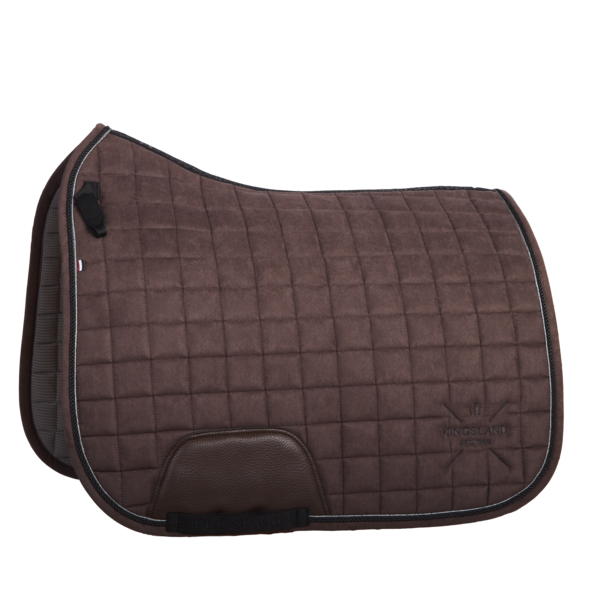 kingsland-equestrian-klmona-dressur-schabracke image 3