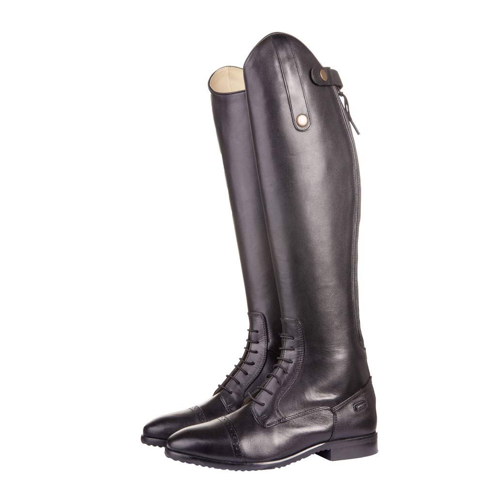 hkm-valencia-3994-lederreitstiefel-standardl-nge-weite-gr-36-46 image 4