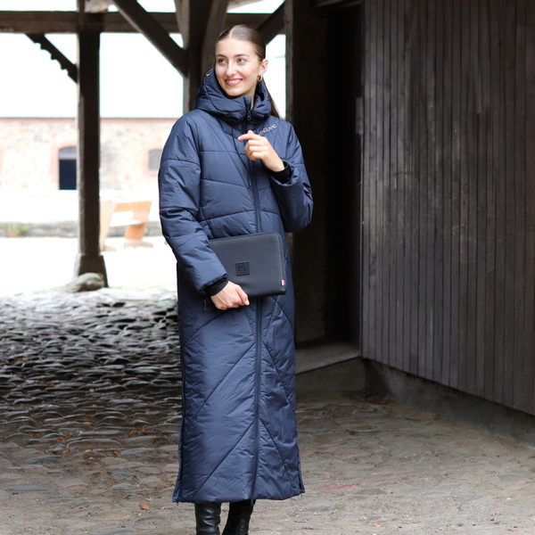 kingsland-equestrian-klvellie-pferdepass-h-lle image 2