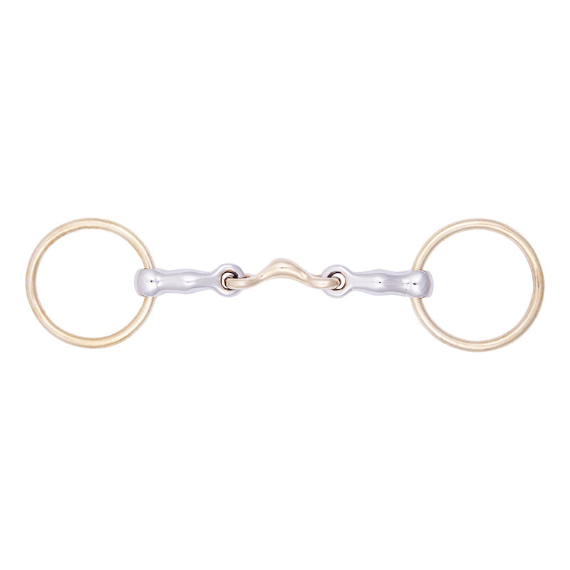 st-bben-2227-island-wassertrense-doppelt-gebrochen-sweet-copper image 1