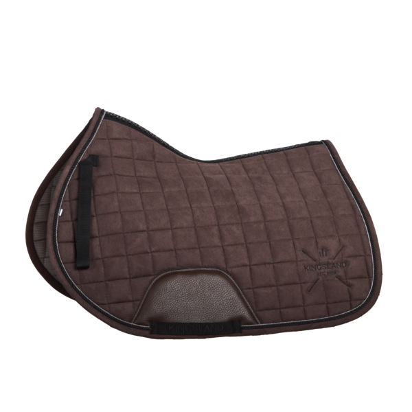 kingsland-equestrian-klmona-springschabracke-pferd-glitzer image 3