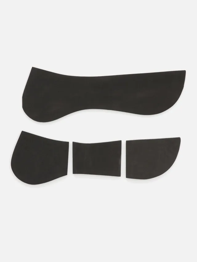 kieffer-correction-pad-air-tex-inlays-8-mm-einlagen-set image 1