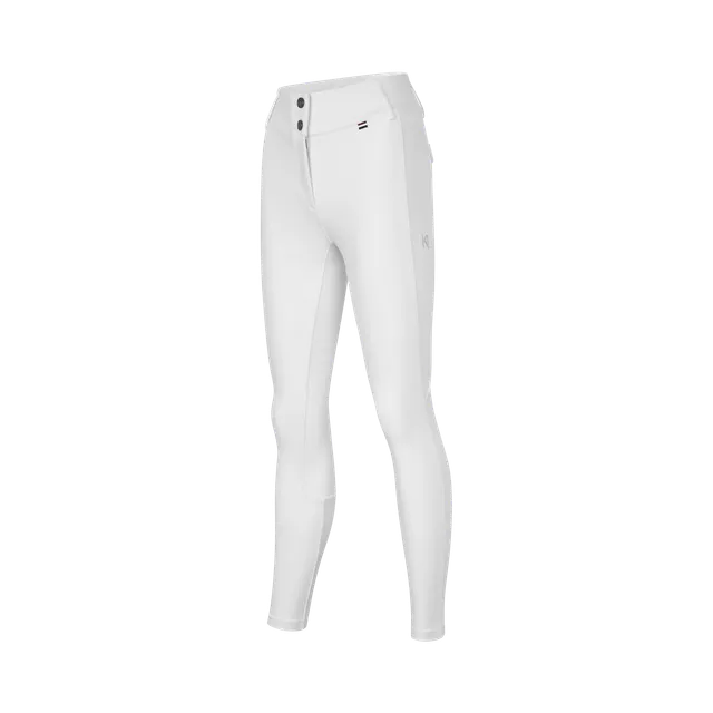 kingsland-equestrian-klkatty-damen-a-shape-f-grip-breeches-aw26 image 1