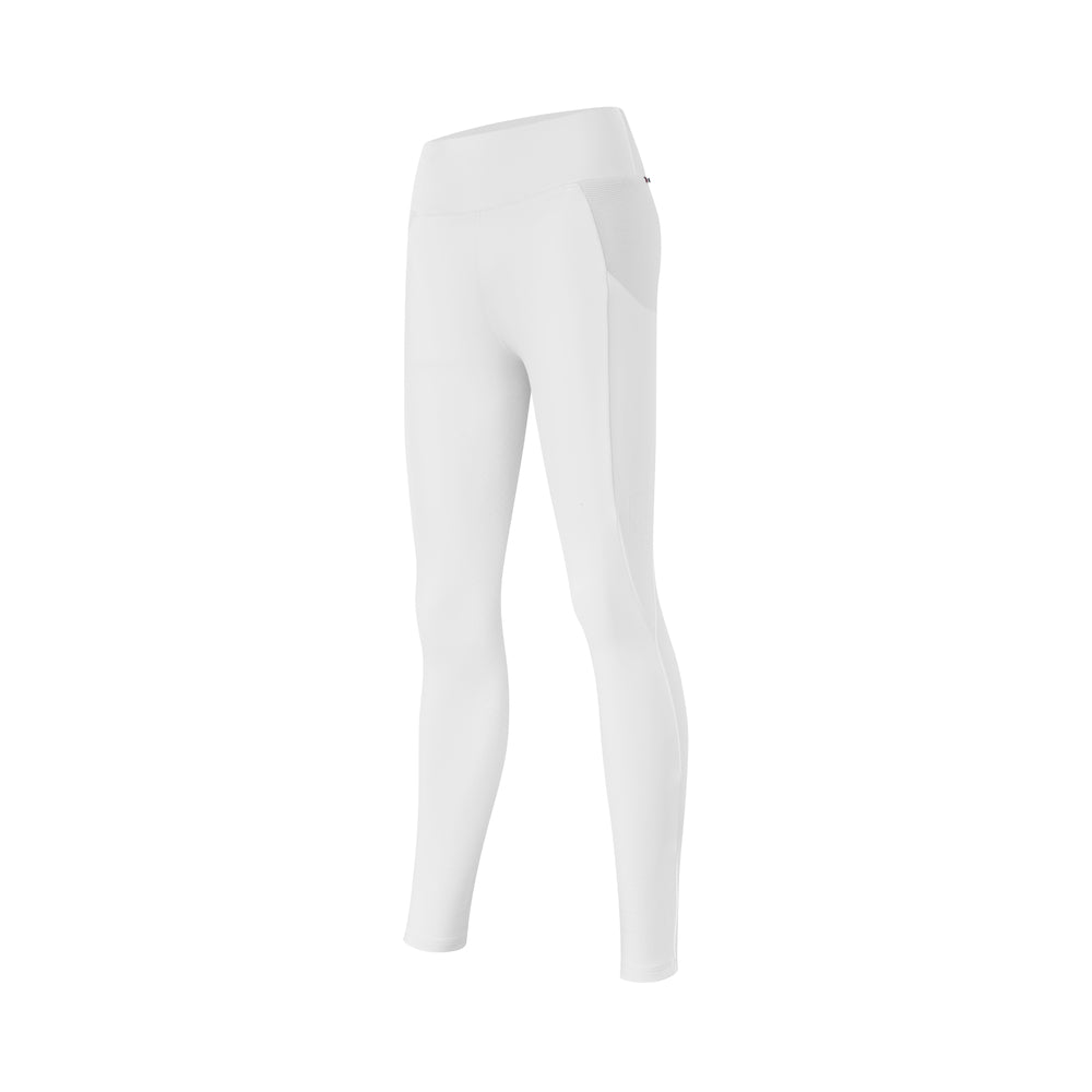 kingsland-equestrian-klmegan-damen-f-grip-show-tights-f-tec4 image 3