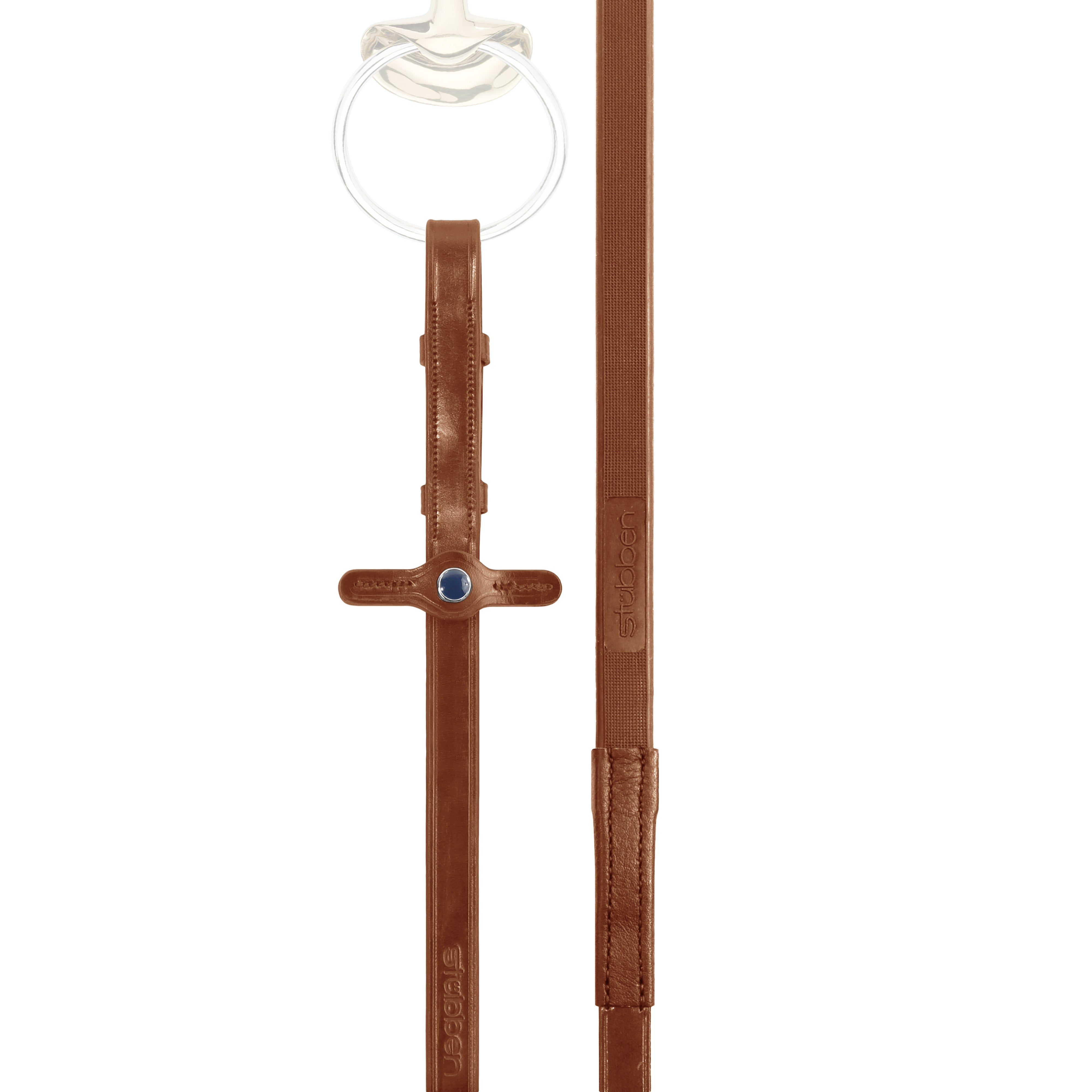 st-bben-gummiz-gel-slimline-1-2-mit-haken image 3