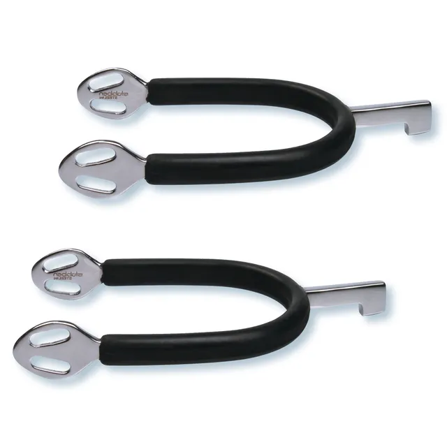 st-bben-1156-seq-hammersporen-mit-versetztem-hals image 1