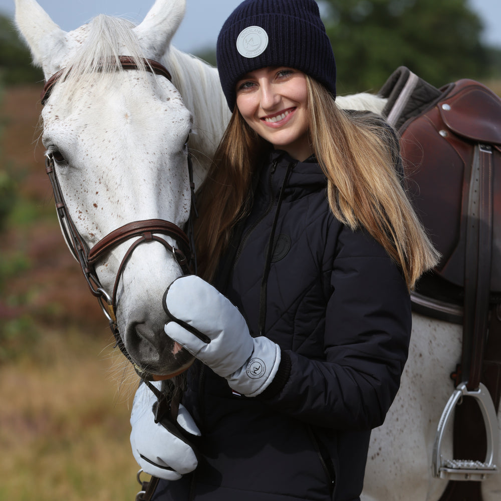kingsland-equestrian-klmaurice-reit-f-ustlinge-winter image 3
