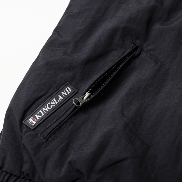 kingsland-equestrian-classic-unisex-bomberjacke image 7