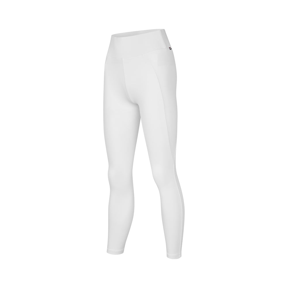 kingsland-equestrian-kllauren-damen-f-grip-show-tights-f-tec-5 image 1