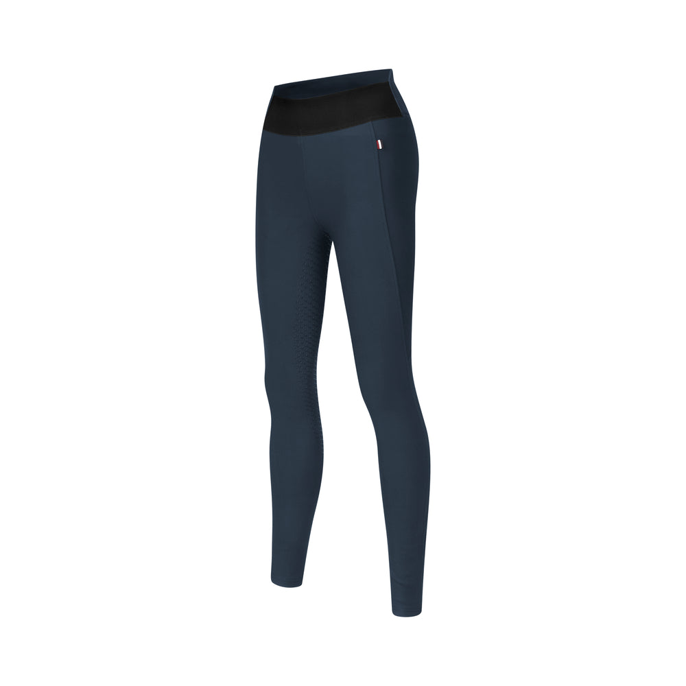 kingsland-equestrian-klmartha-damen-reittight-full-grip-wasserabweisend image 7