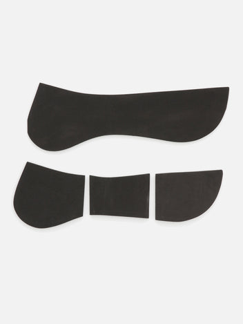 kieffer-correction-pad-air-tex-korrekturpad-mit-foam-einlagen image 5