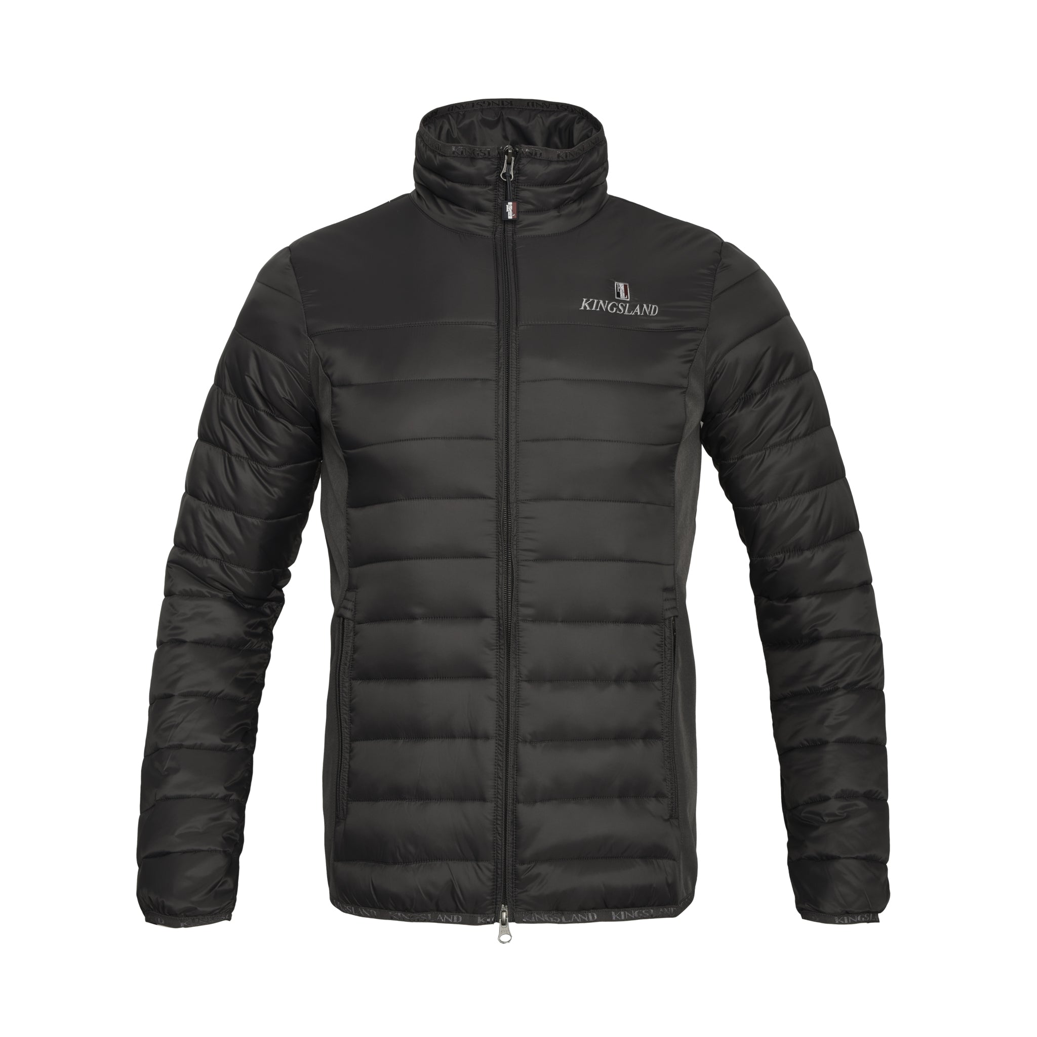 kingsland-equestrian-classic-limited-jacke-zermoly image 1