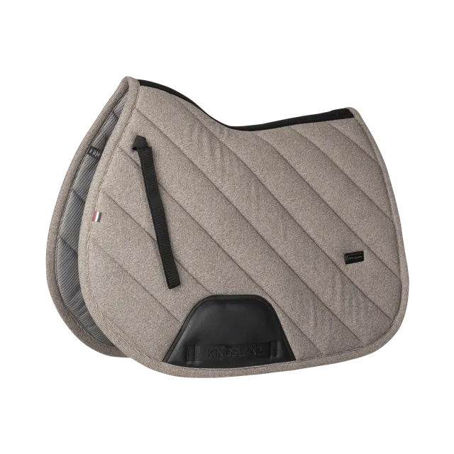 kingsland-equestrian-klaudrey-spring-schabracke-mit-tanatex image 1