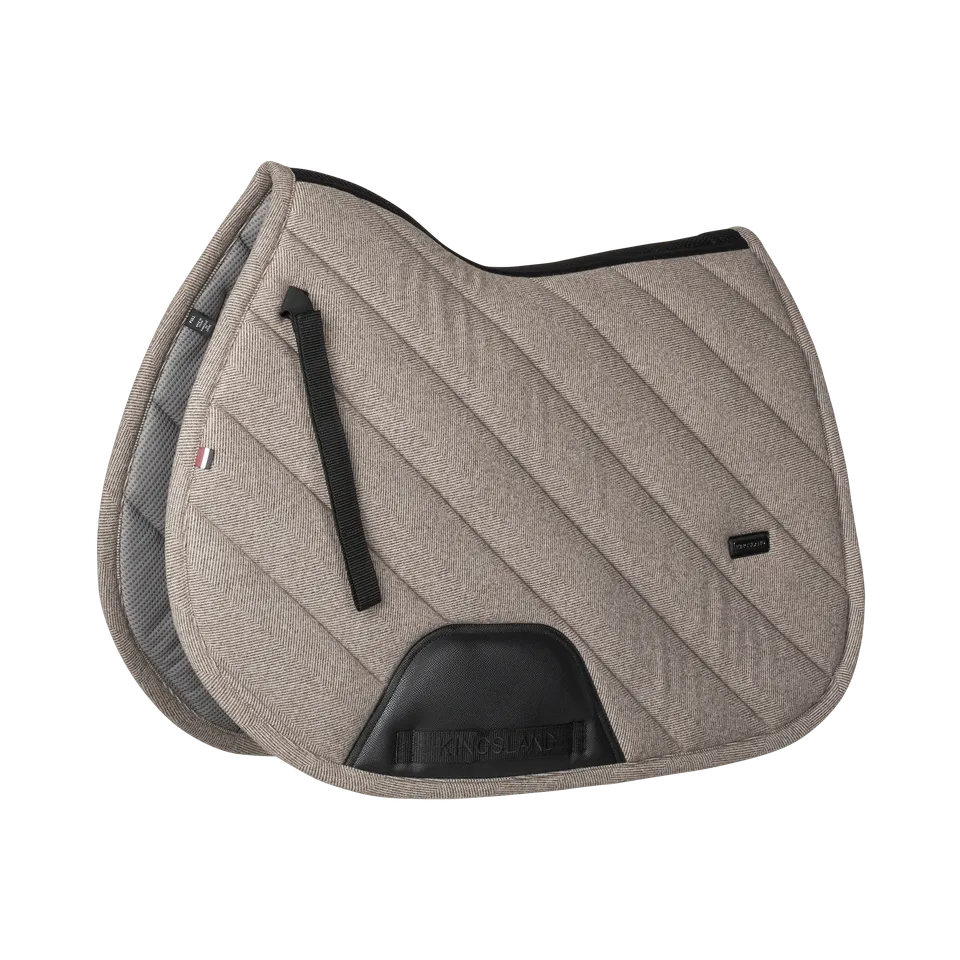 kingsland-equestrian-klaudrey-spring-schabracke-mit-tanatex image 1