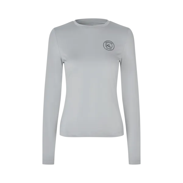 kingsland-equestrian-klmalin-trainingsshirt-damen image 1