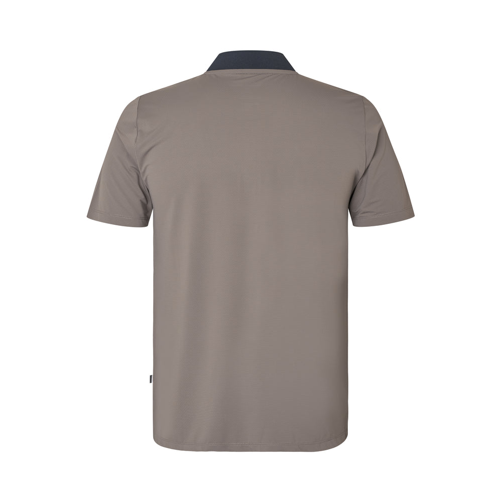 kingsland-equestrian-klliam-herren-trainingsshirt-polygiene image 4