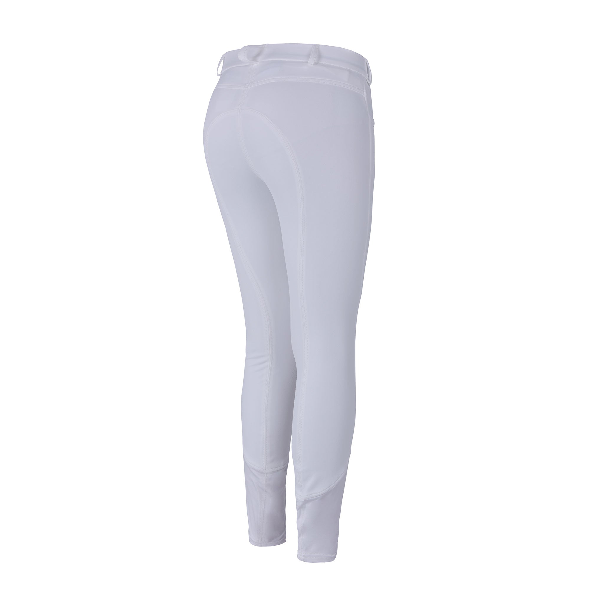 kingsland-equestrian-classic-klkessi-damen-reithose-kniebesatz image 2