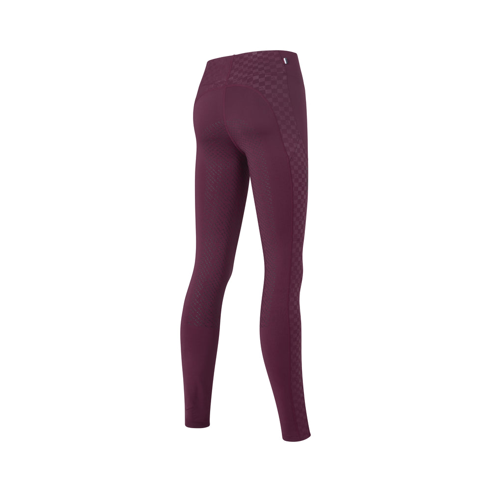 kingsland-equestrian-klmelanie-damen-reittight-f-grip-f-tec5 image 4