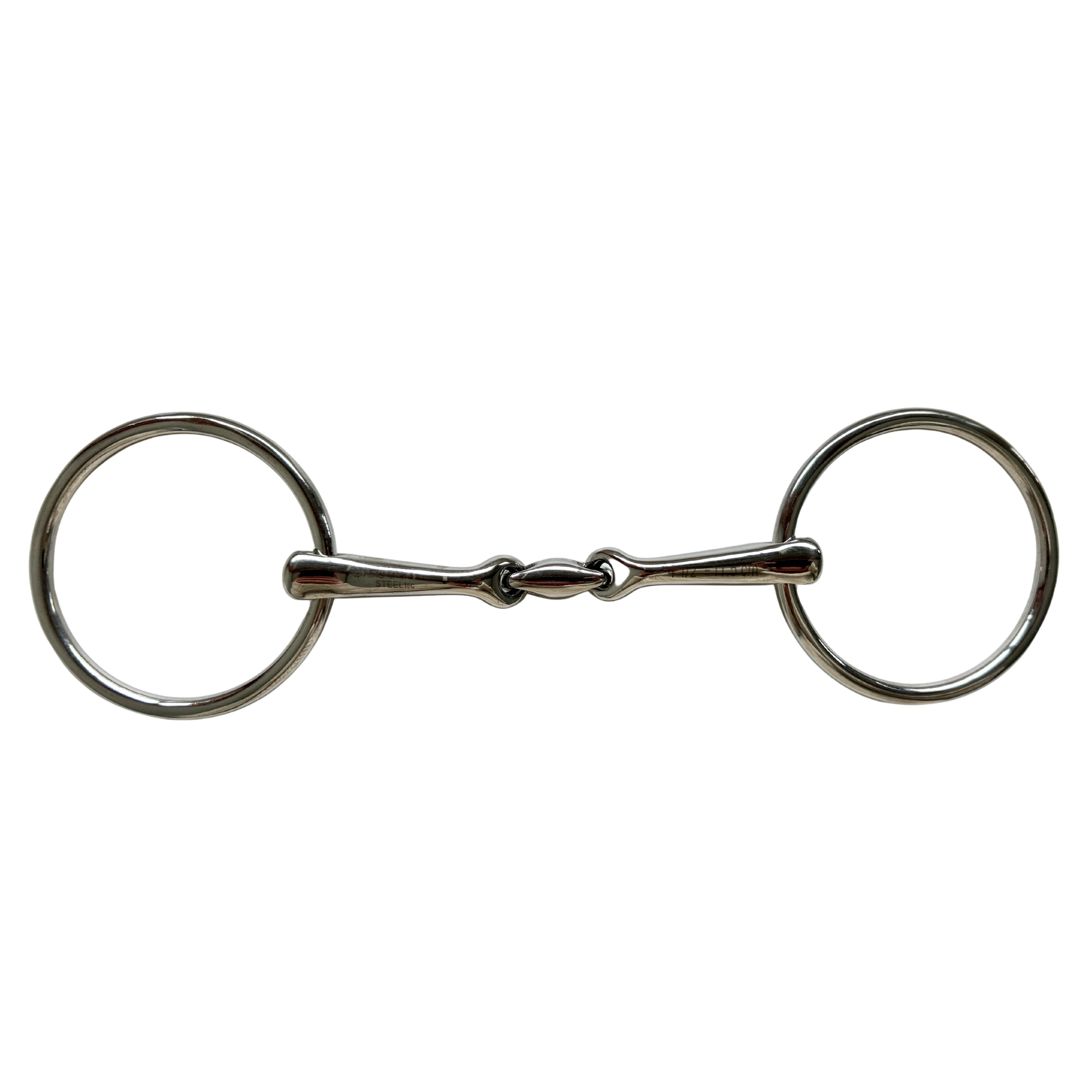 st-bben-2925-fine-line-wassertrense-doppelt-gebrochen-12-mm image 1
