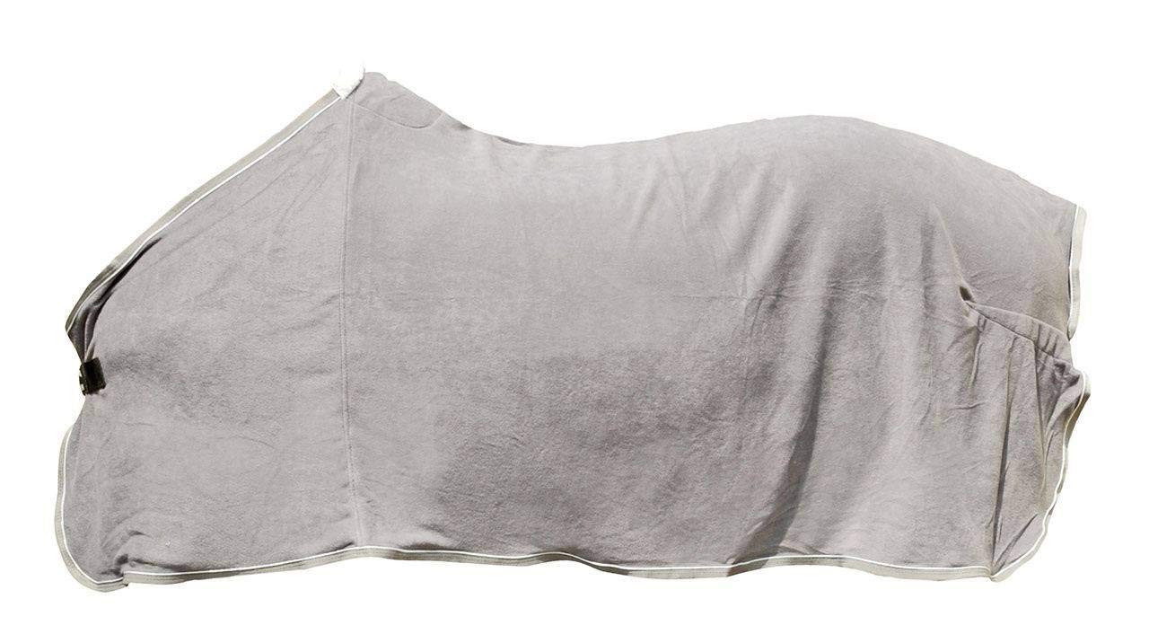 hkm-7901-abschwitzdecke-polarfleece-pferdedecke-75-165 image 3