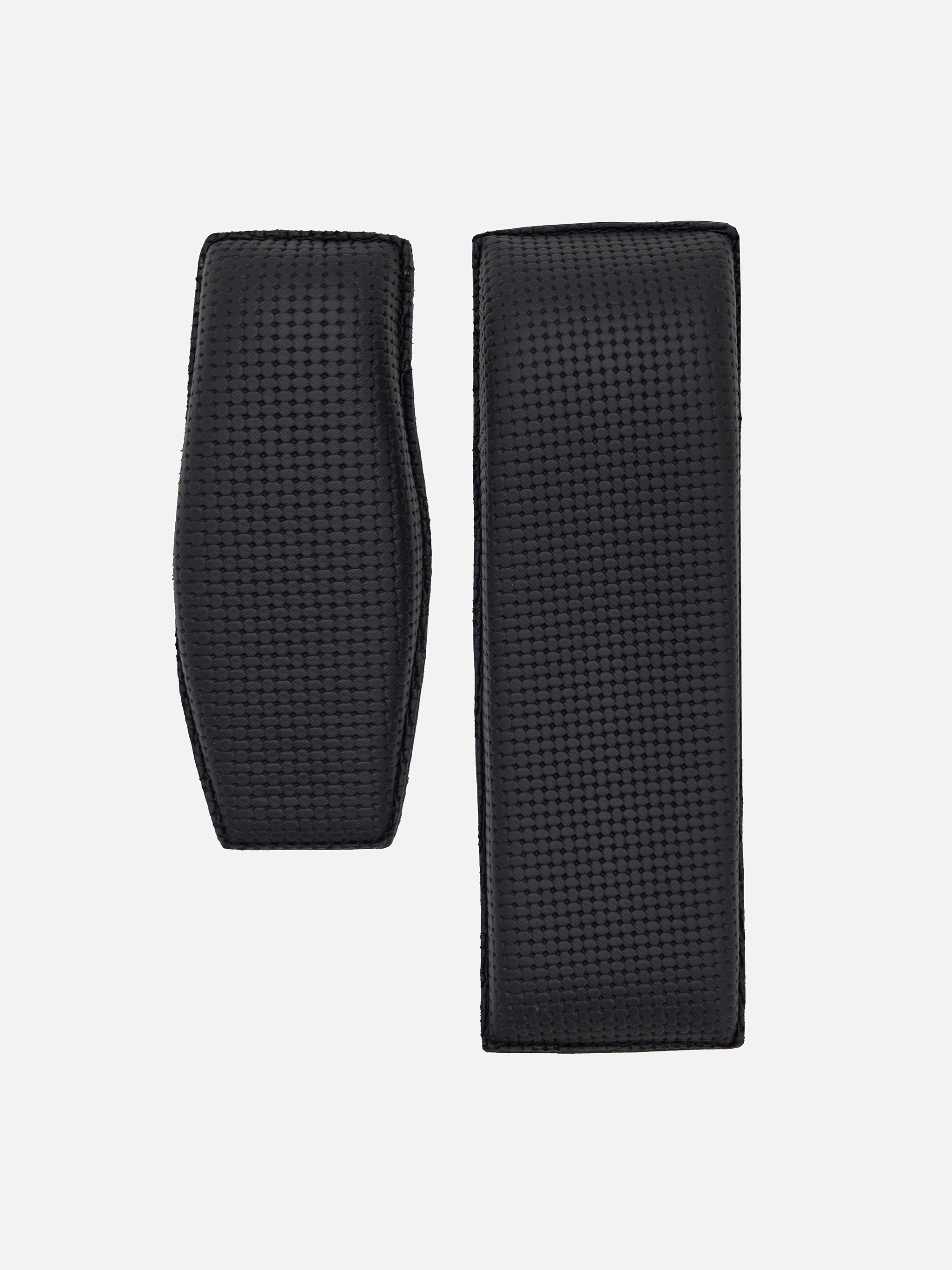 kieffer-flexifit-secu-pro-klettpolster-f-r-longiergurt image 2