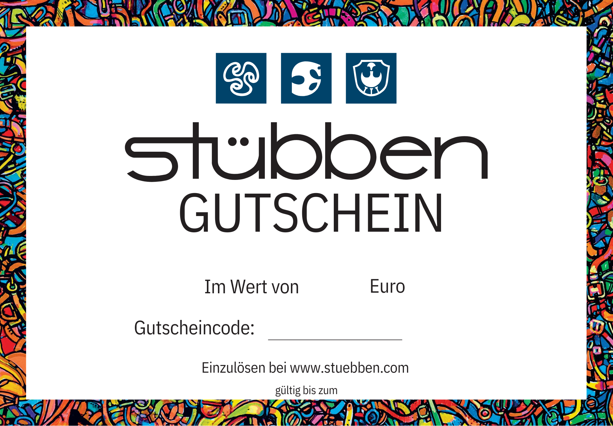 st-bben-geschenkgutschein-online image 2