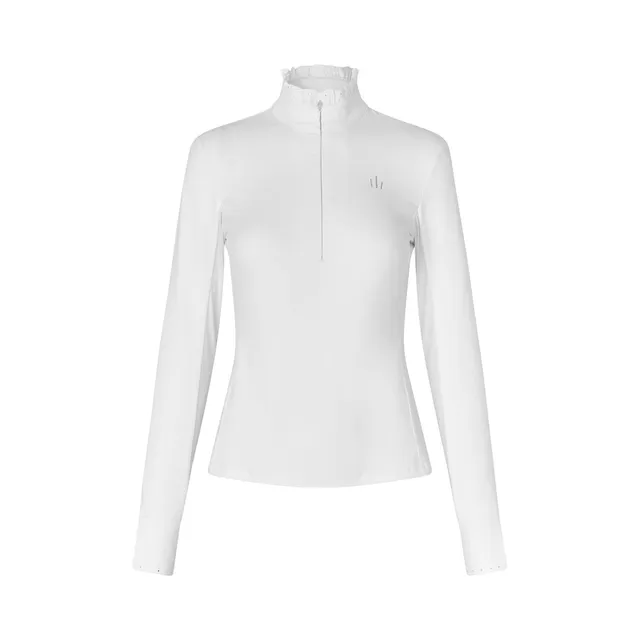 kingsland-equestrian-klmolly-damen-turnierbluse-show-shirt image 1