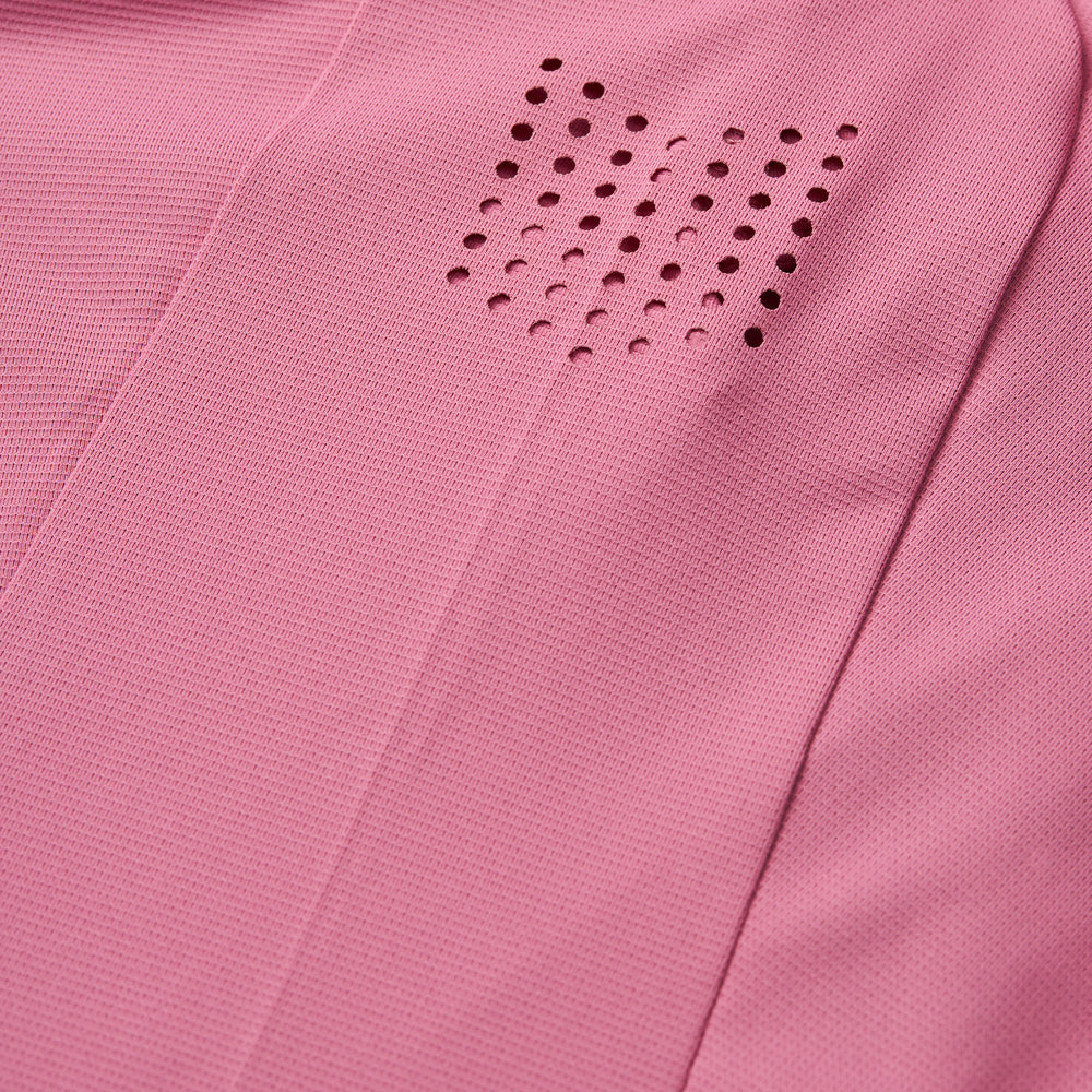 kingsland-equestrian-klloretta-ladies-training-shirt-damen image 7