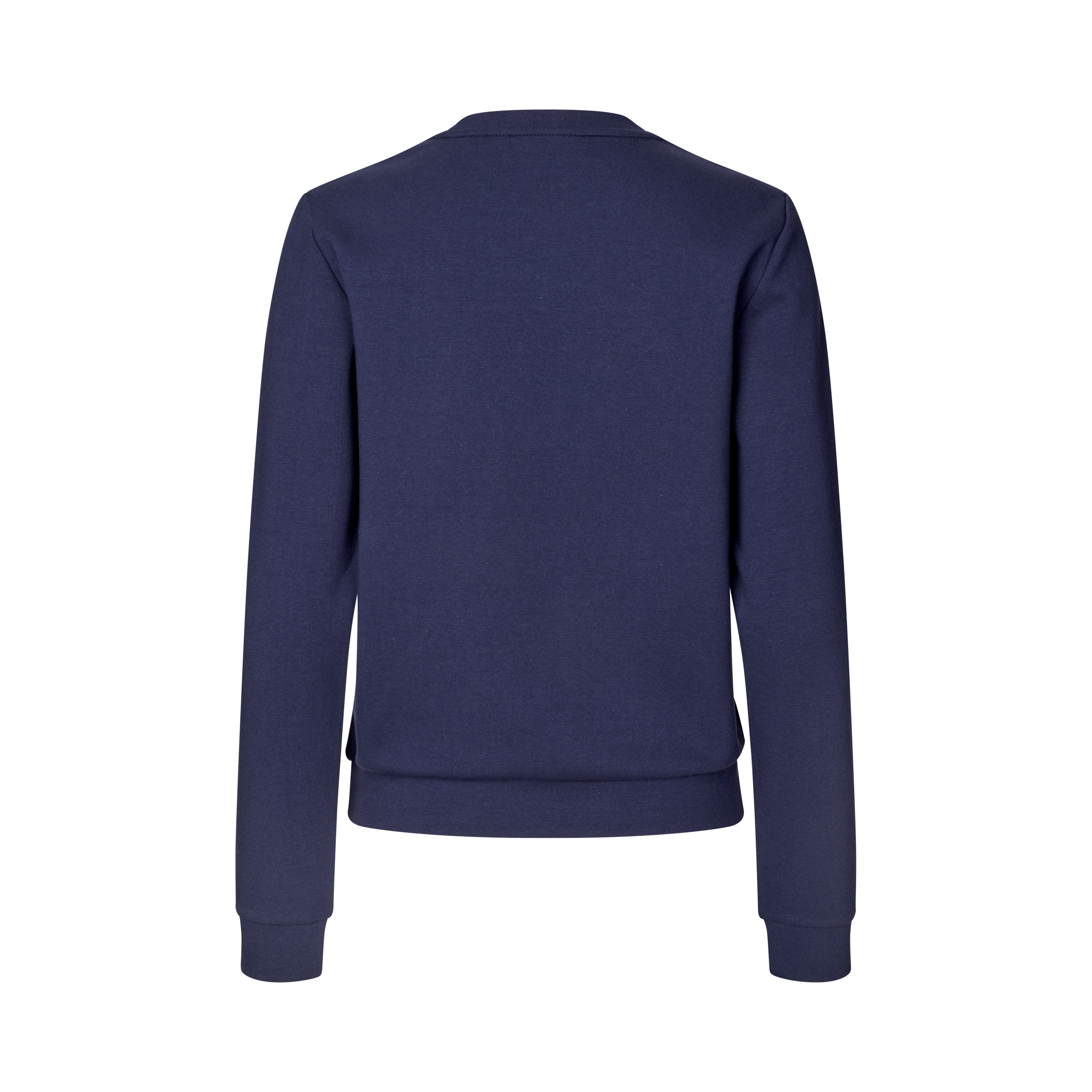 kingsland-equestrian-klamy-damen-sweatshirt image 6