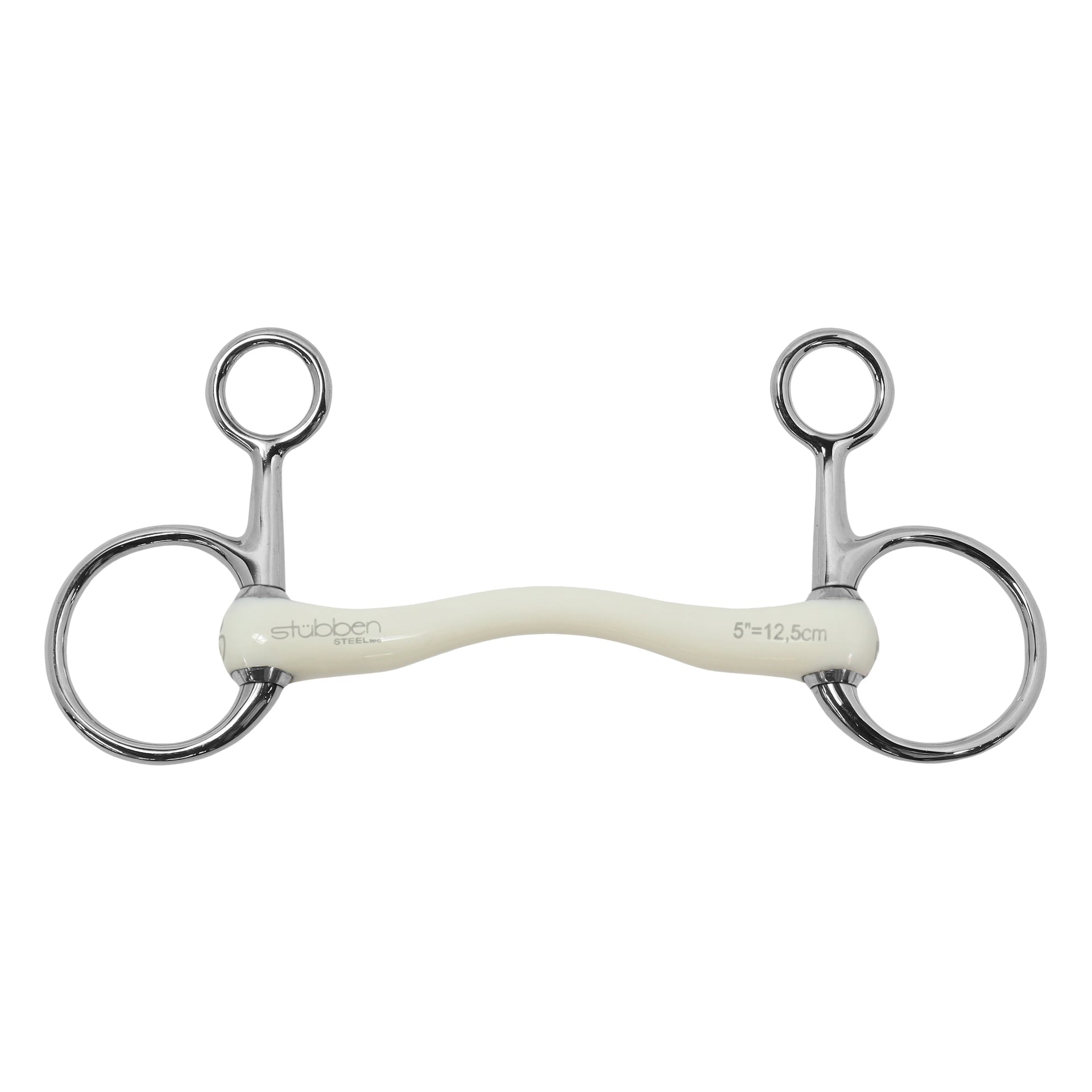 st-bben-1304-fine-line-flex-bauchertrense-pu image 1