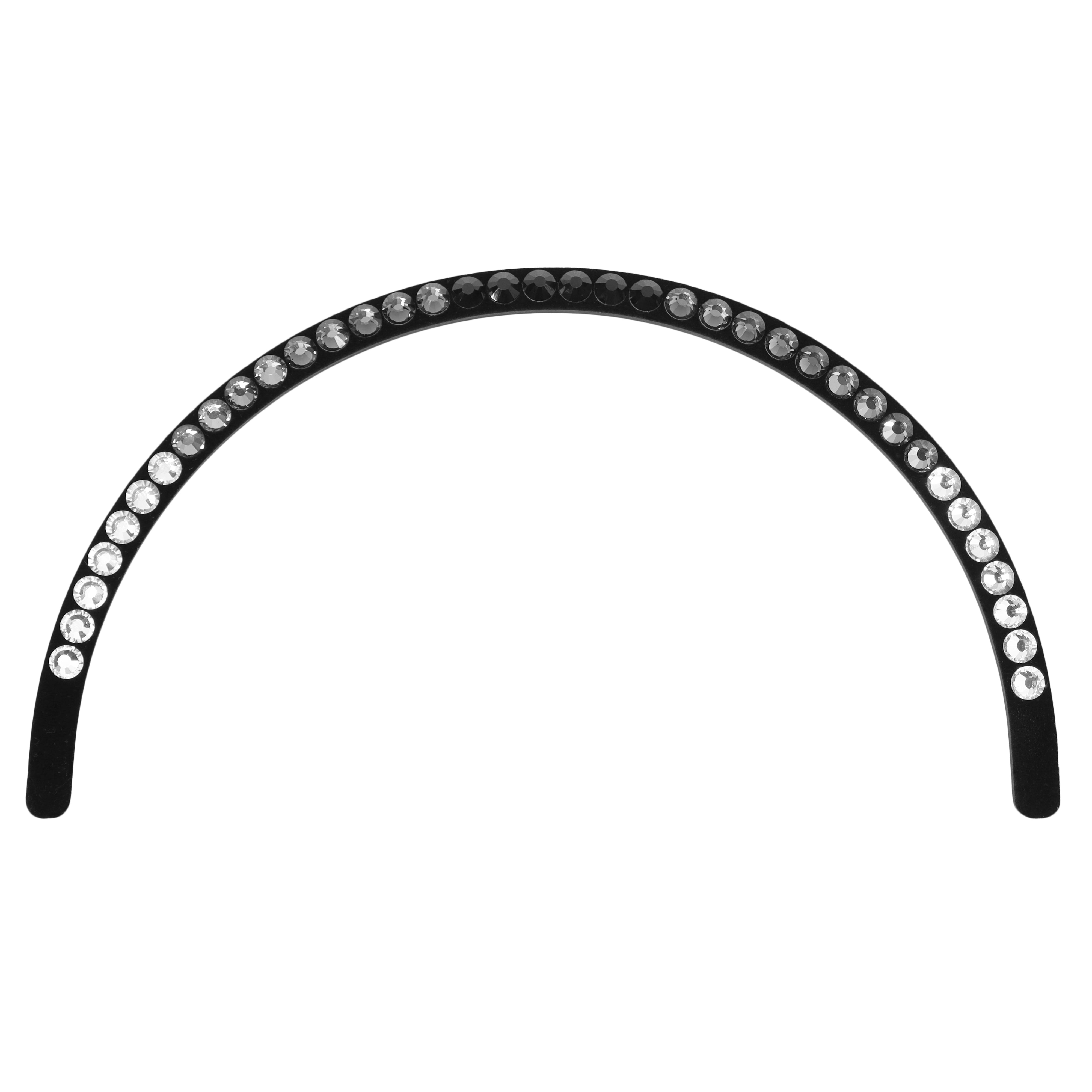 st-bben-magic-tack-sattel-inlay-f-r-efter image 8