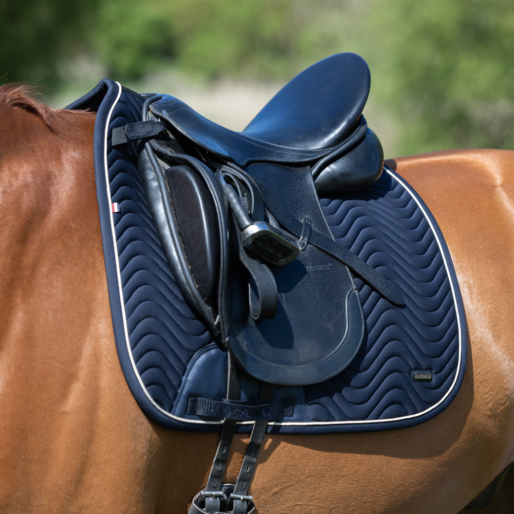 kingsland-equestrian-kllucca-cooling-dressur-schabracke image 3