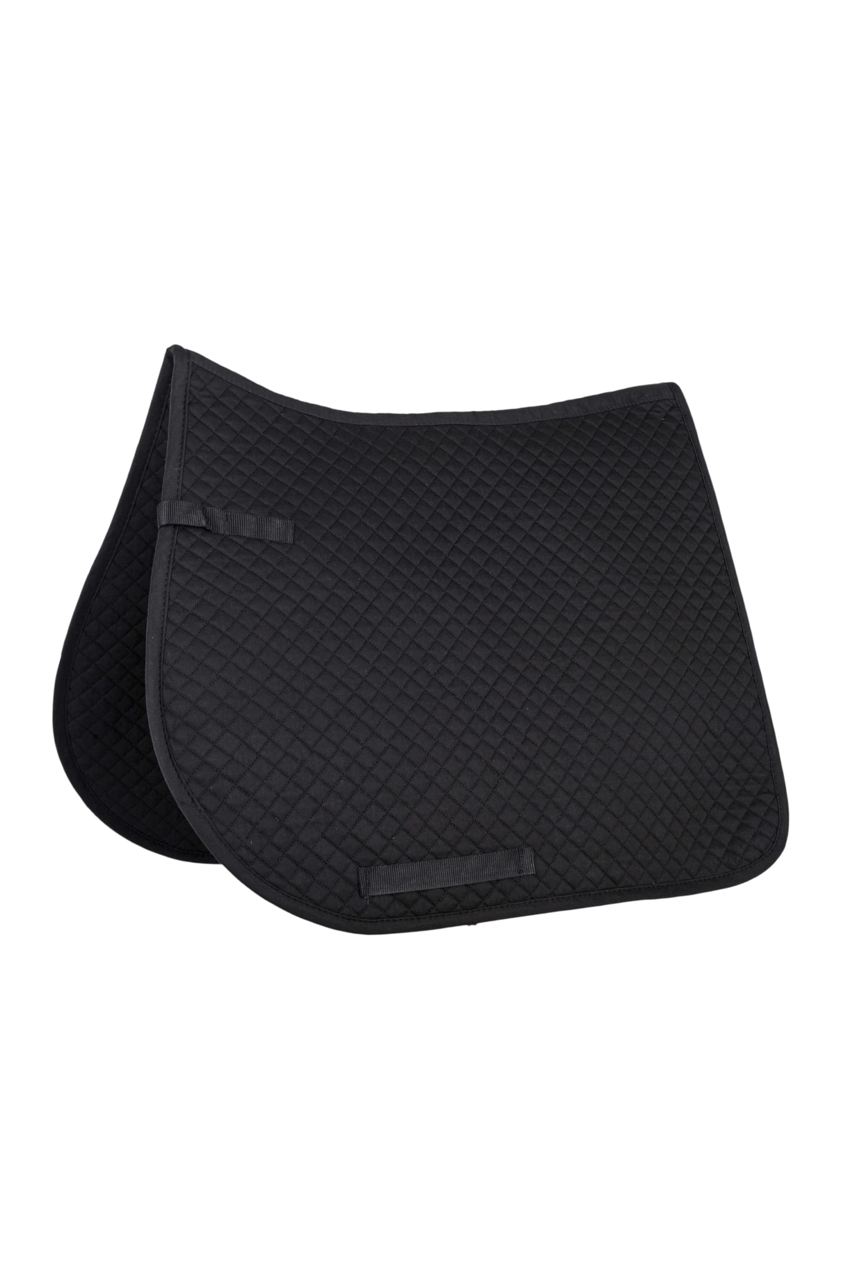 hkm-schabracke-small-quilted-versatility image 6