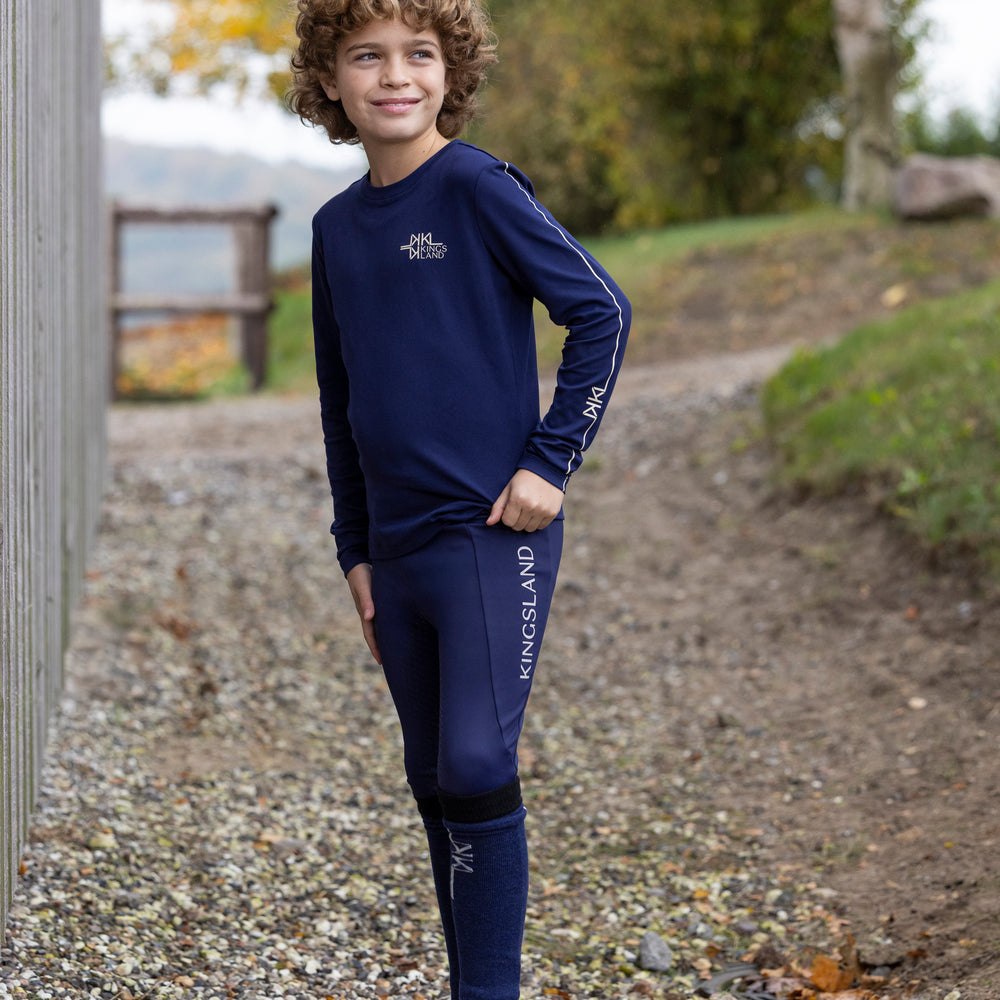 kingsland-equestrian-klalexis-junior-reittights-f-tec4-f-grip image 6