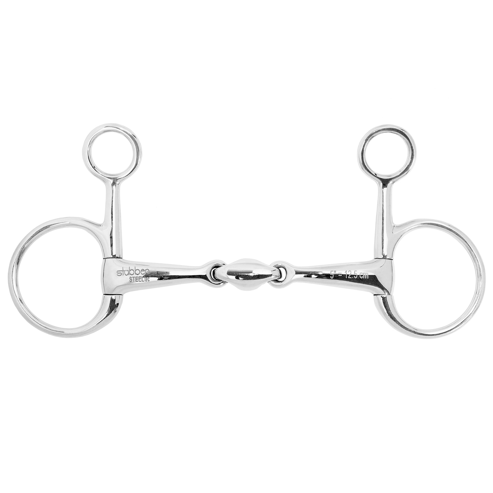 st-bben-2235-baucher-trense-doppelt-gebrochen-bauchergebiss image 2