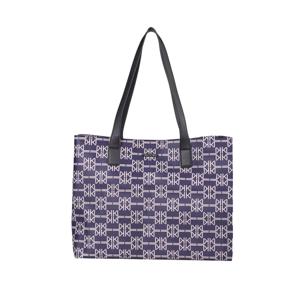 kingsland-equestrian-klannabella-totebag-tasche image 1
